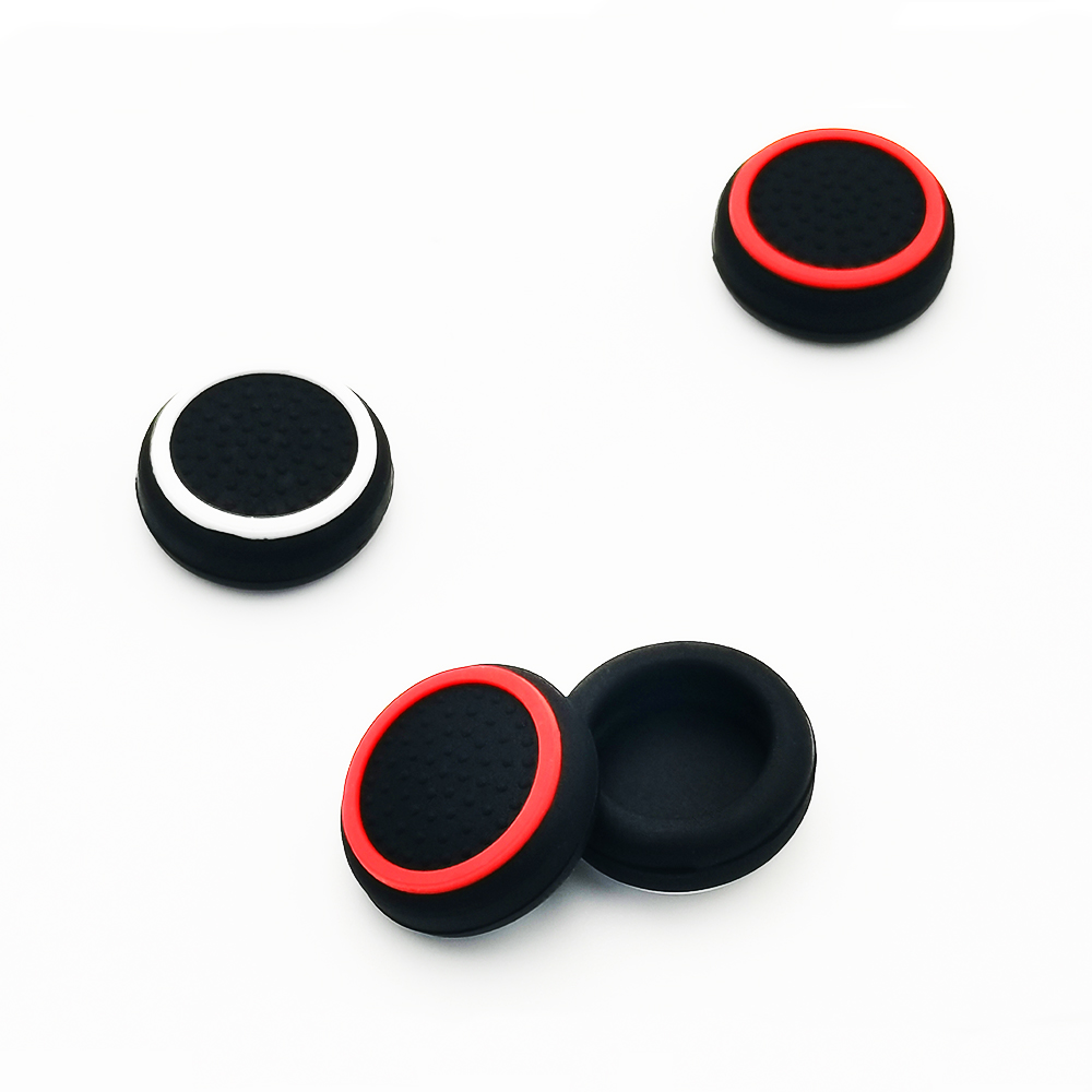 Gaming Console Buttons - Adecuado para la consola de juegos