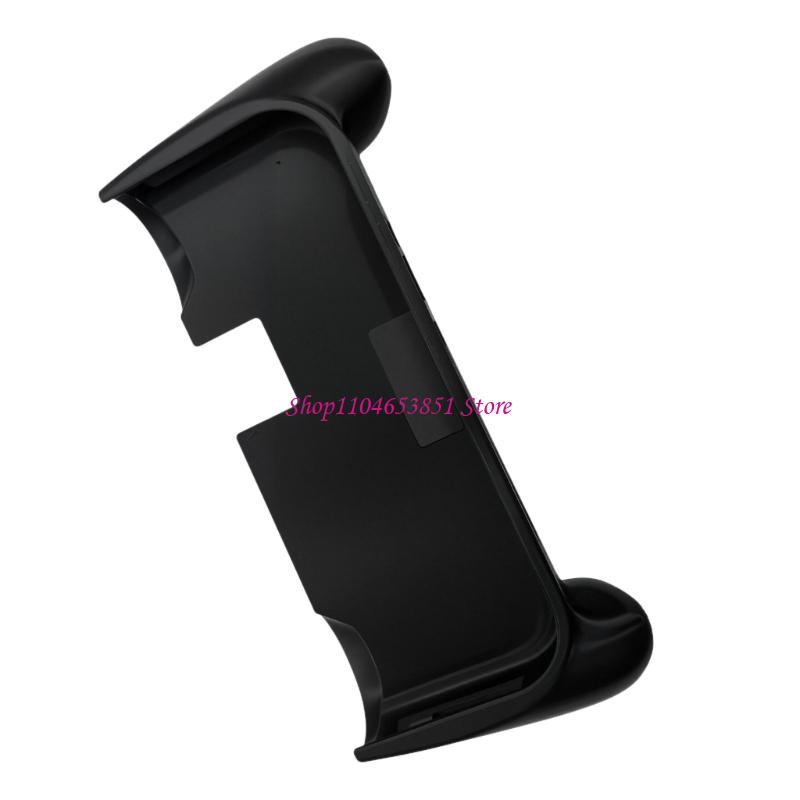 Gaming Console Handle - diseño ergonómico, fácil instalación, agarre, agarre
