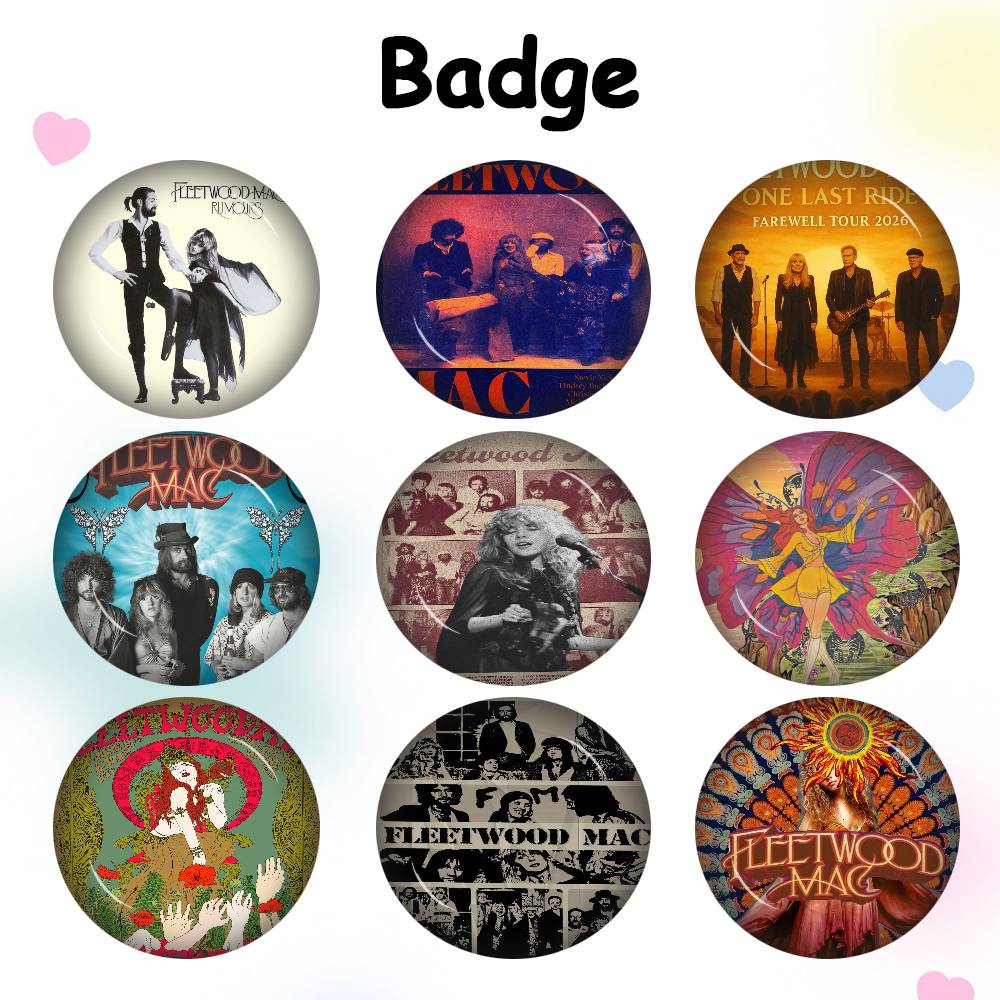 Gaming Console Buttons - Broches nuevos de pin suave con