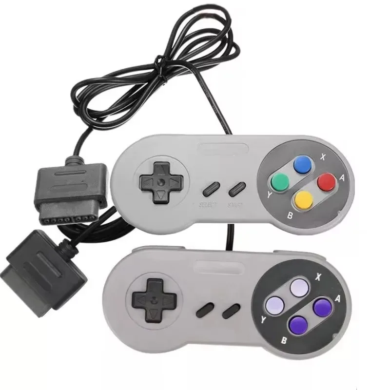 Gaming Console Handle - Mando de repuesto para consola de