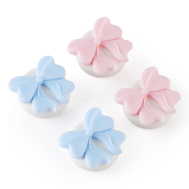 Thumb Grip Joystick - Lindas Fundas Protectoras de Joystick de
