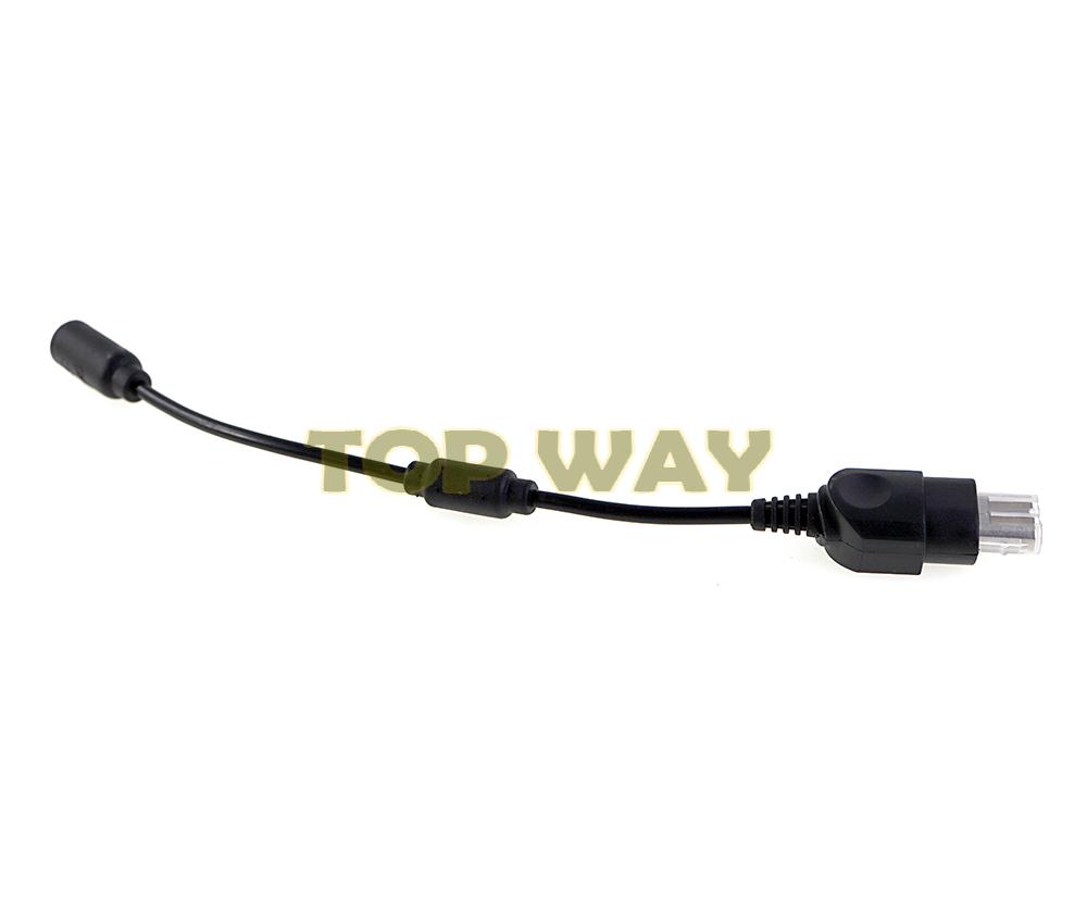 Gaming Console Handle - 50 cables adaptadores de extensión de