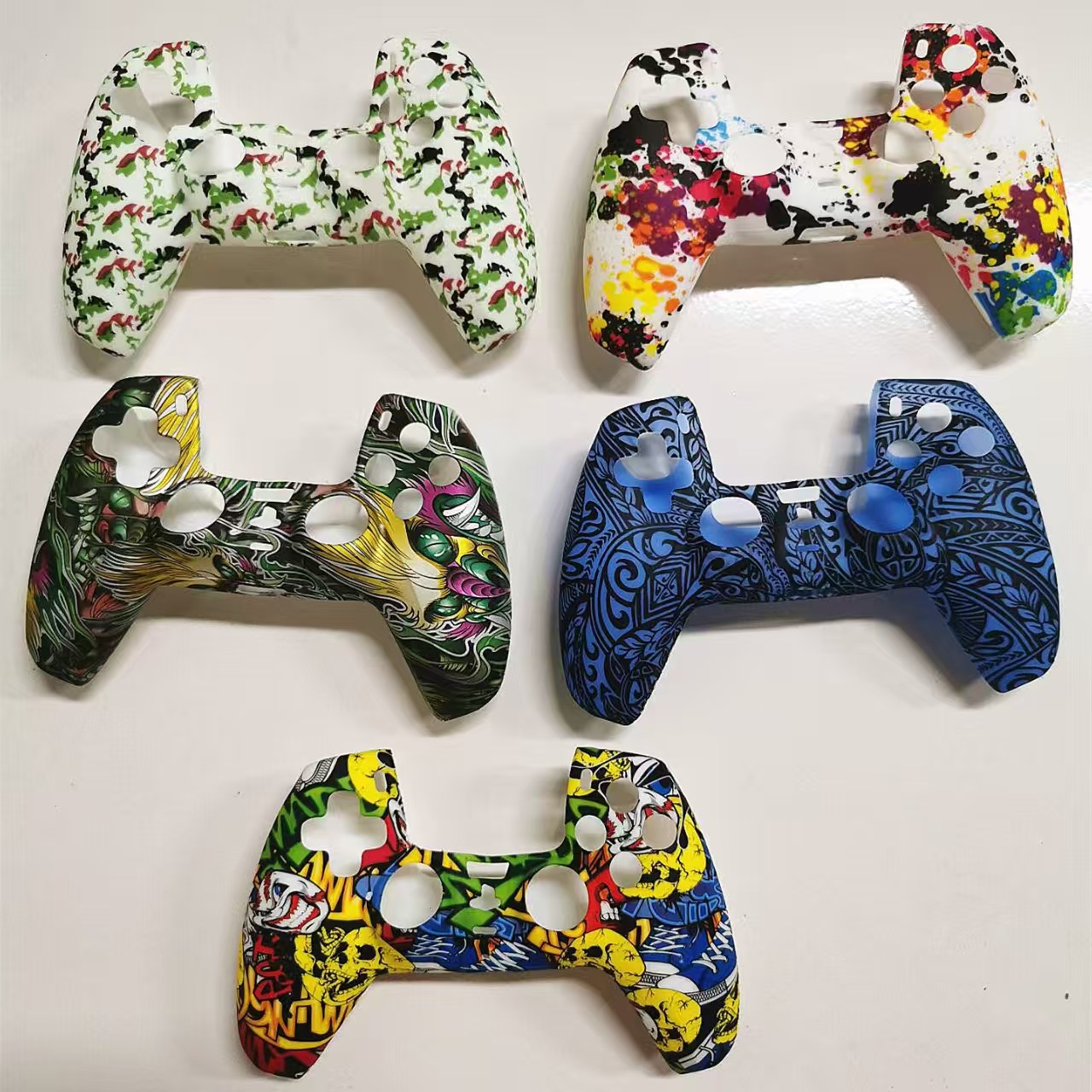 Controlador inalámbrico Gamepa - Gaming Console For Ipad reseña y precio