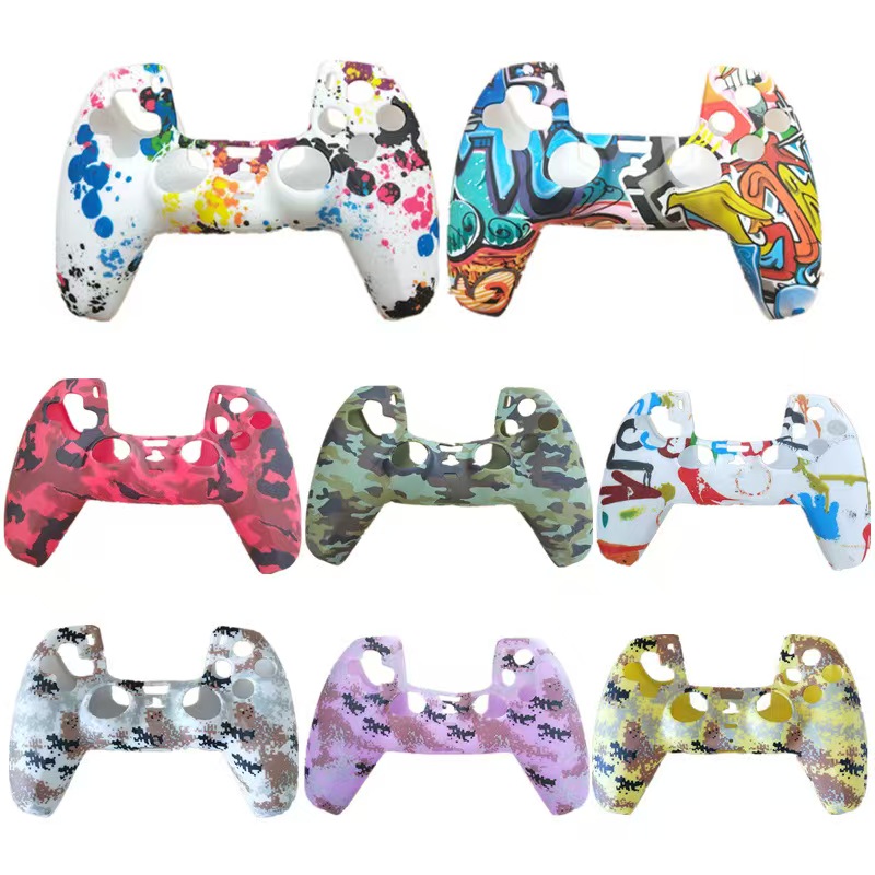 Controlador inalámbrico Gamepa - Gaming Console For Ipad reseña y precio