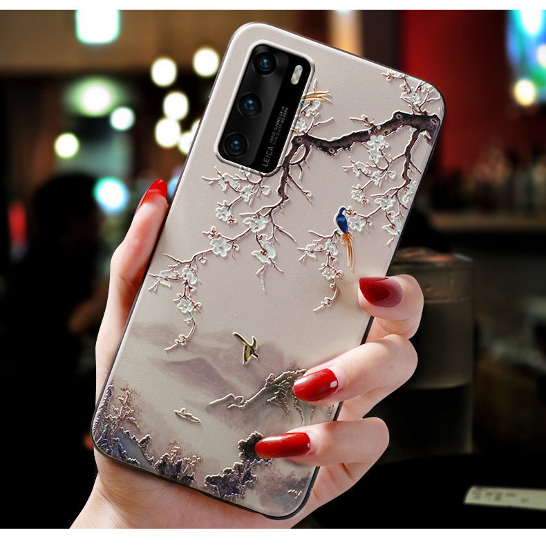 Para Poco X6 Pro funda de sili - Gaming Console X6 reseña y precio