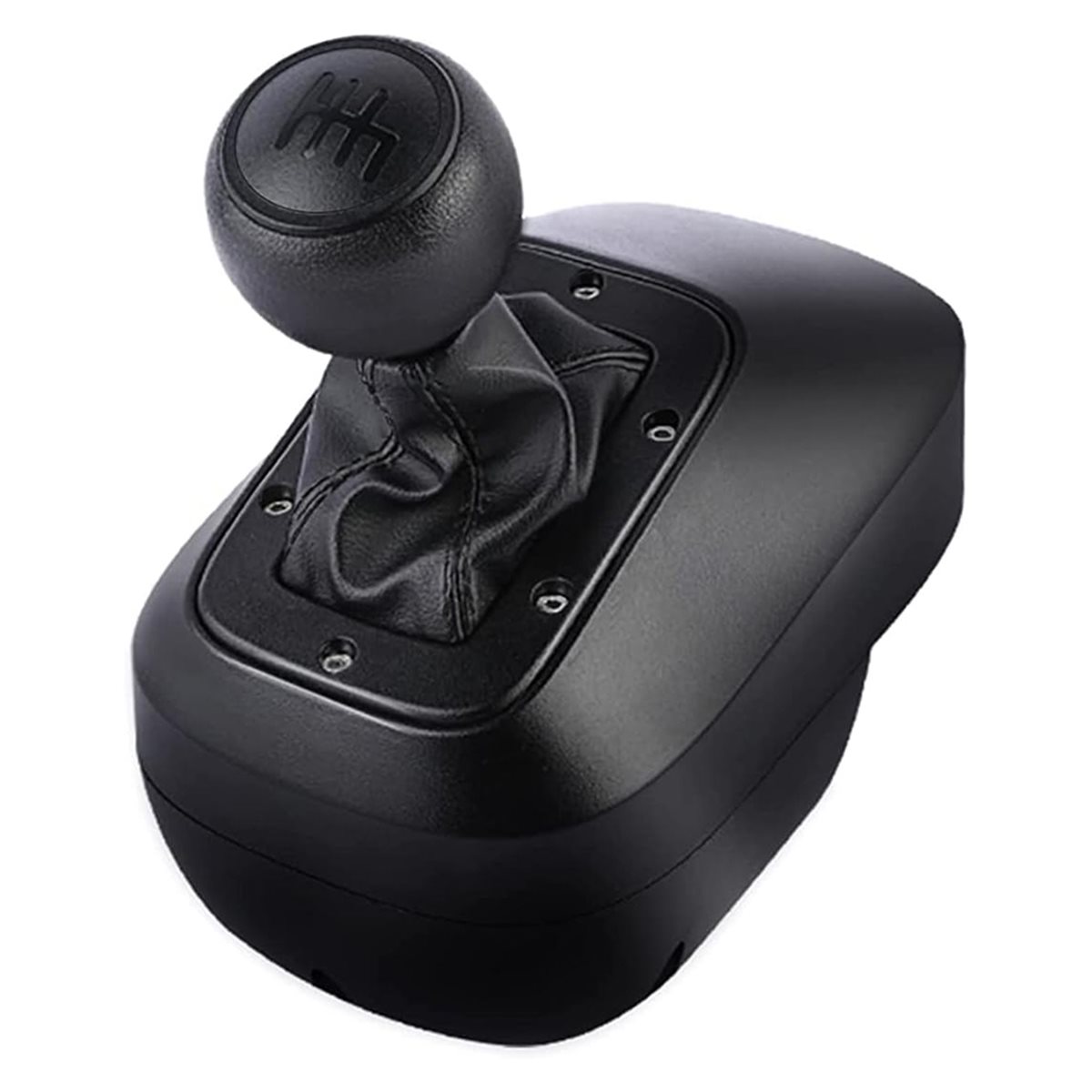 Volante de Carreras para PC co - Steering Wheel Gaming reseña y precio