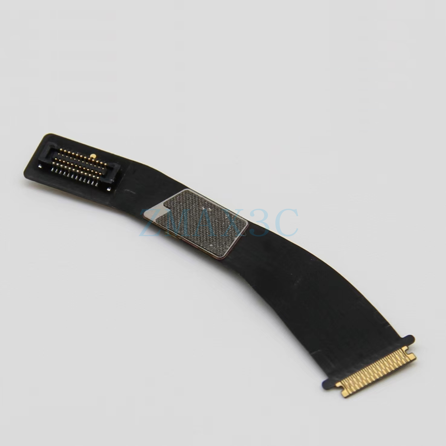 Cable flexible de cámara Origi - Gaming Console Meta Quest 2 reseña y precio