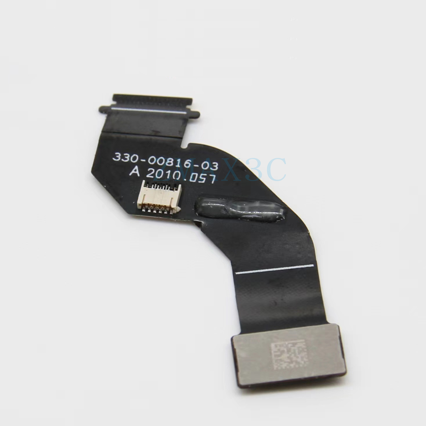 Cable flexible de cámara Origi - Gaming Console Meta Quest 2 reseña y precio