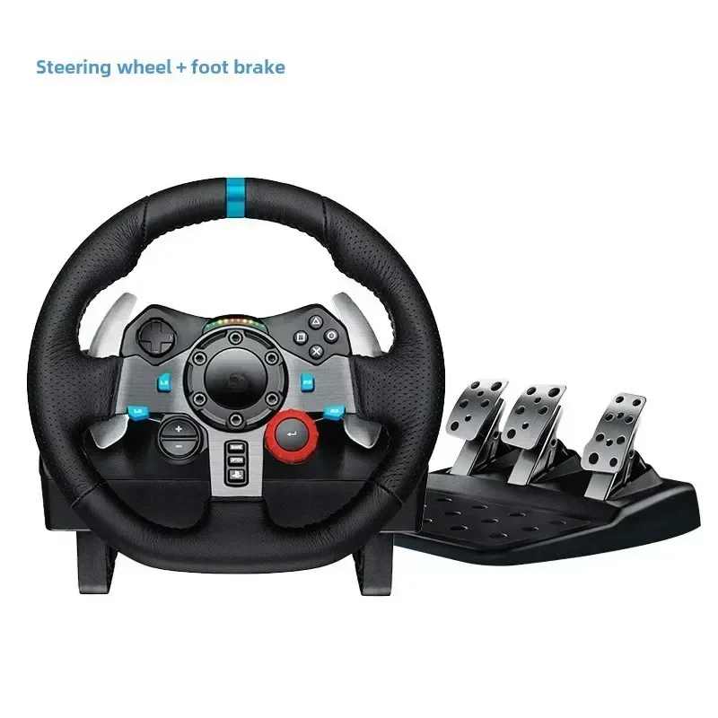 Venta al por mayor Palanca de  - Steering Wheel Gaming reseña y precio