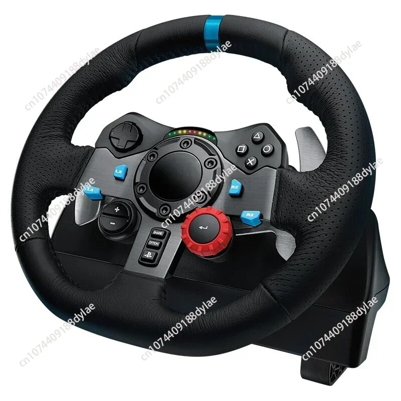 Venta al por mayor Palanca de  - Steering Wheel Gaming reseña y precio