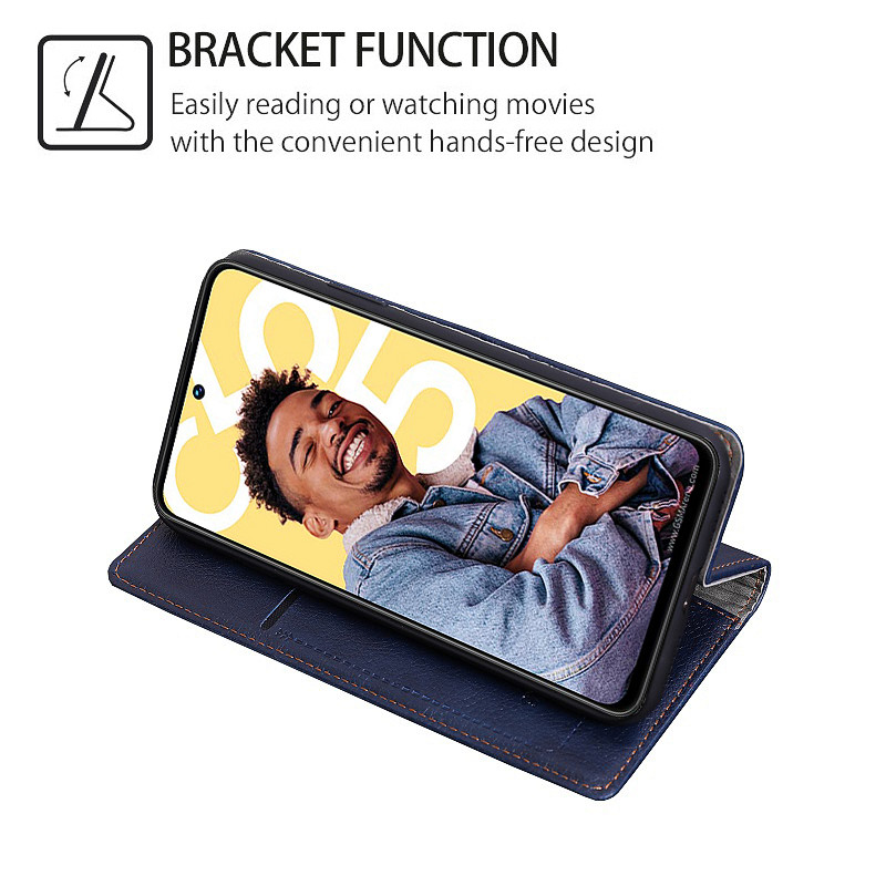 Funda tipo cartera para Xiaomi - Gaming Console X6 reseña y precio