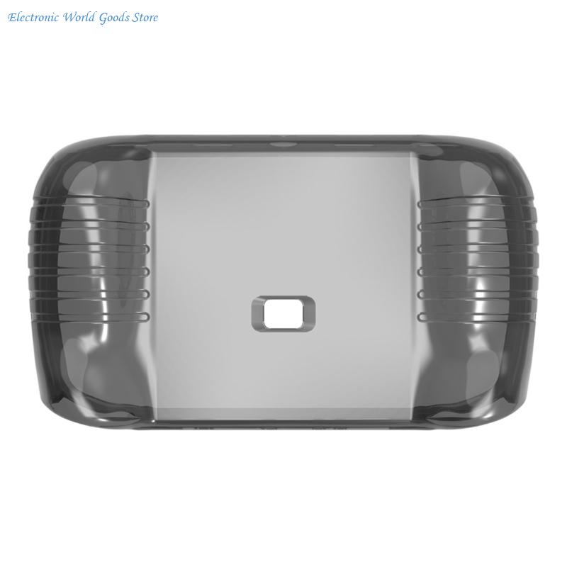 A3PD, carcasa Flexible para vi - Gaming Console Buttons reseña y precio