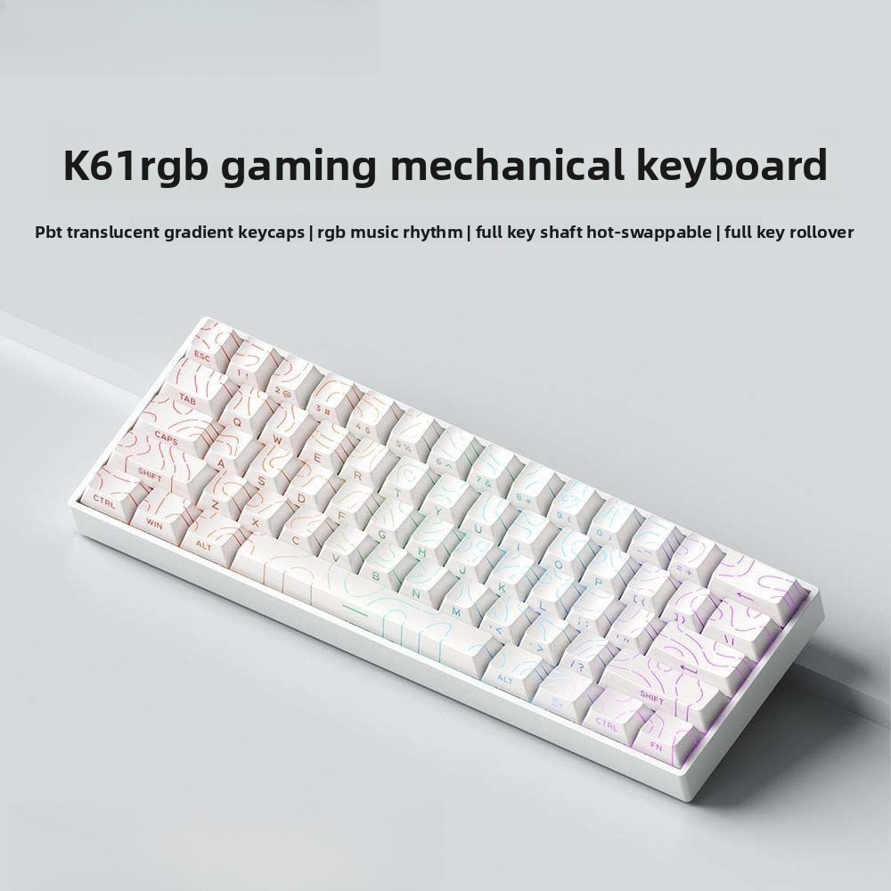 Teclado mecánico inalámbrico B - Gaming Console For Ipad reseña y precio