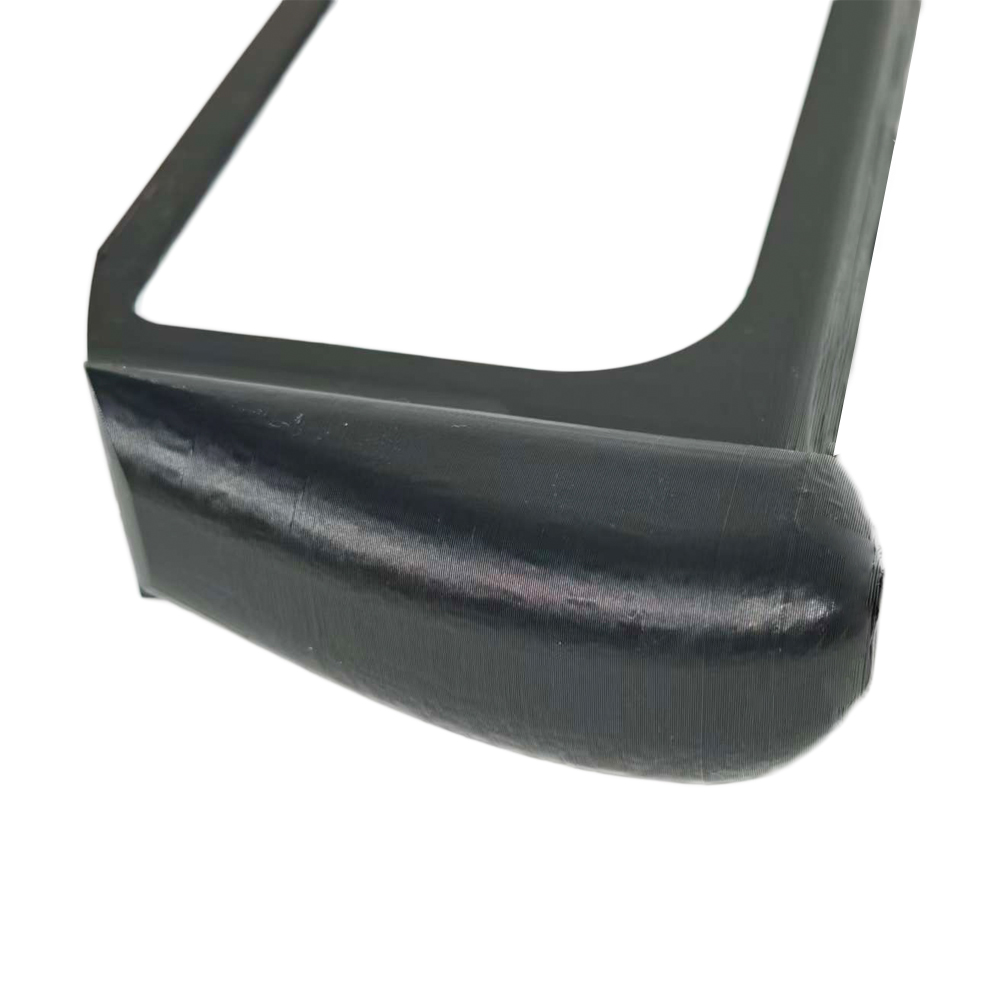 Mango de agarre ergonómico imp - Gaming Console Handle reseña y precio