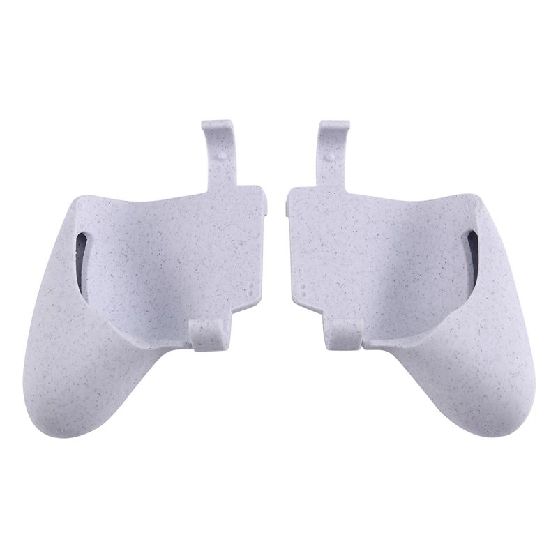 Las mejores ofertas: Empuñadur - Gaming Console Handle reseña y precio