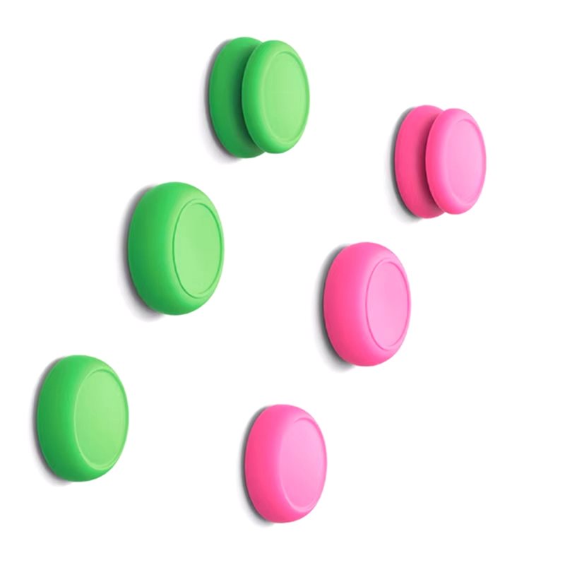 Más Vendido - Cubiertas para J - Thumb Grip Joystick reseña y precio