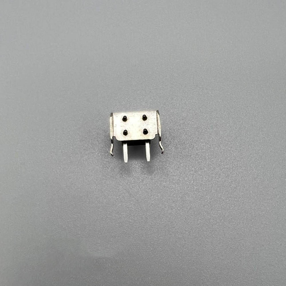Para consola de juegos GBA, pl - Gaming Console Buttons reseña y precio