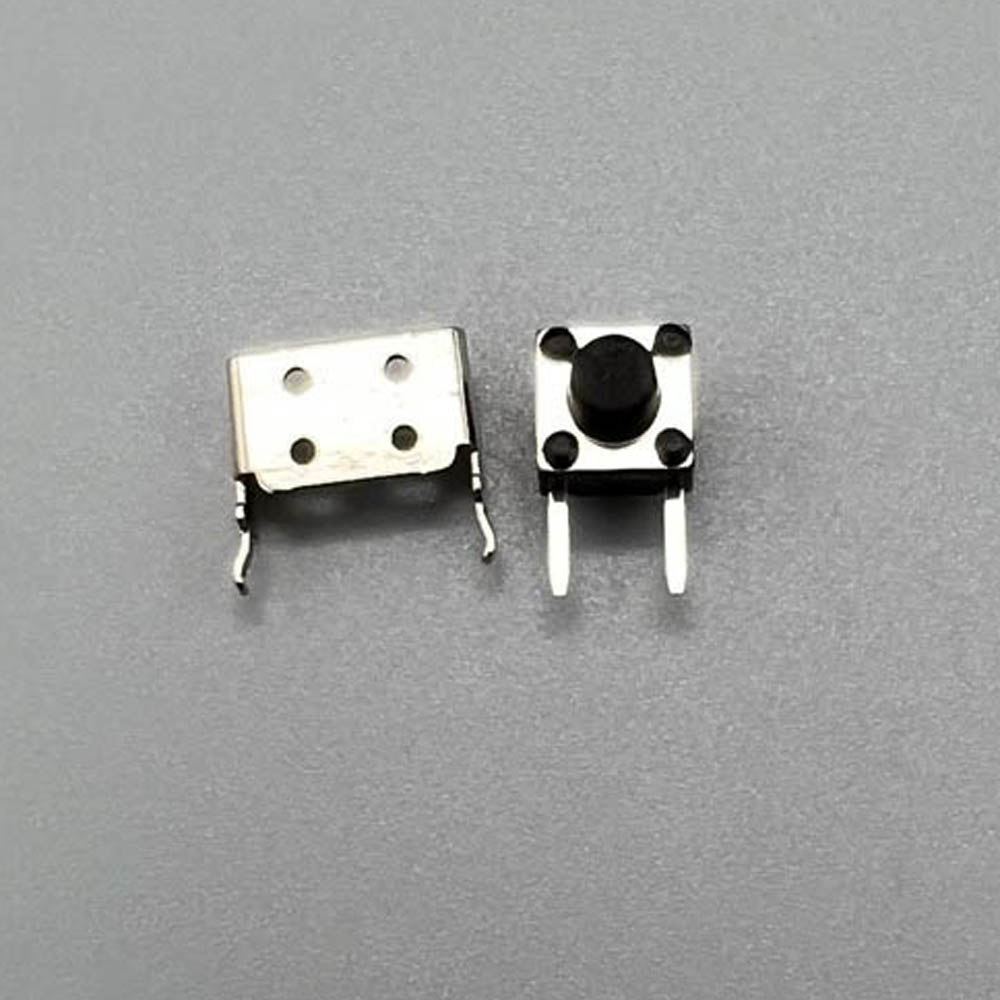 Para consola de juegos GBA, pl - Gaming Console Buttons reseña y precio