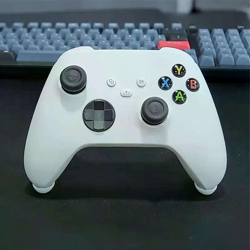 Soporte Creativo para Consola  - Gaming Console Handle reseña y precio
