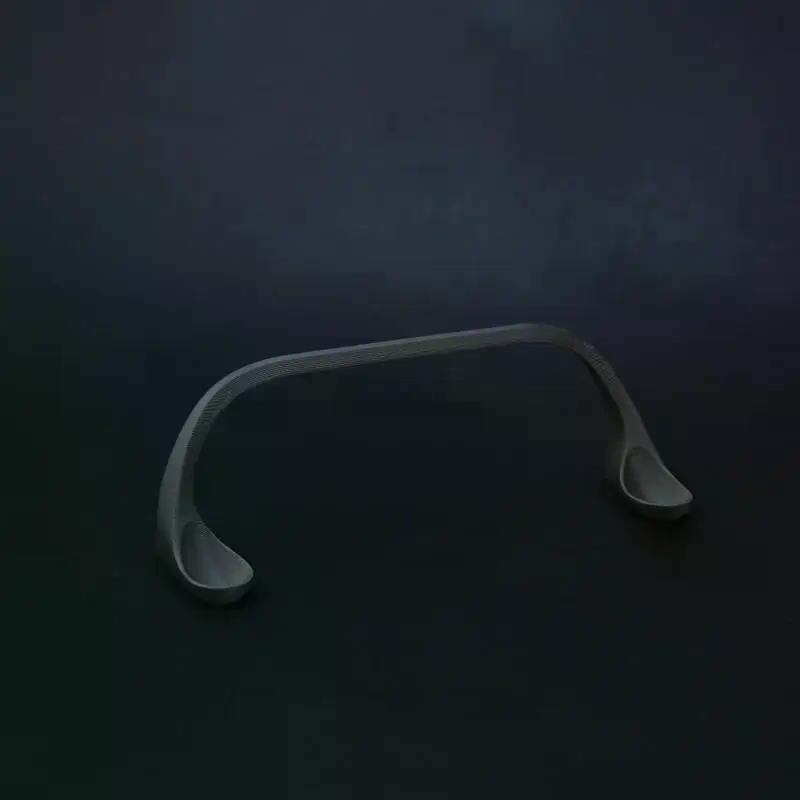 Soporte Creativo para Consola  - Gaming Console Handle reseña y precio