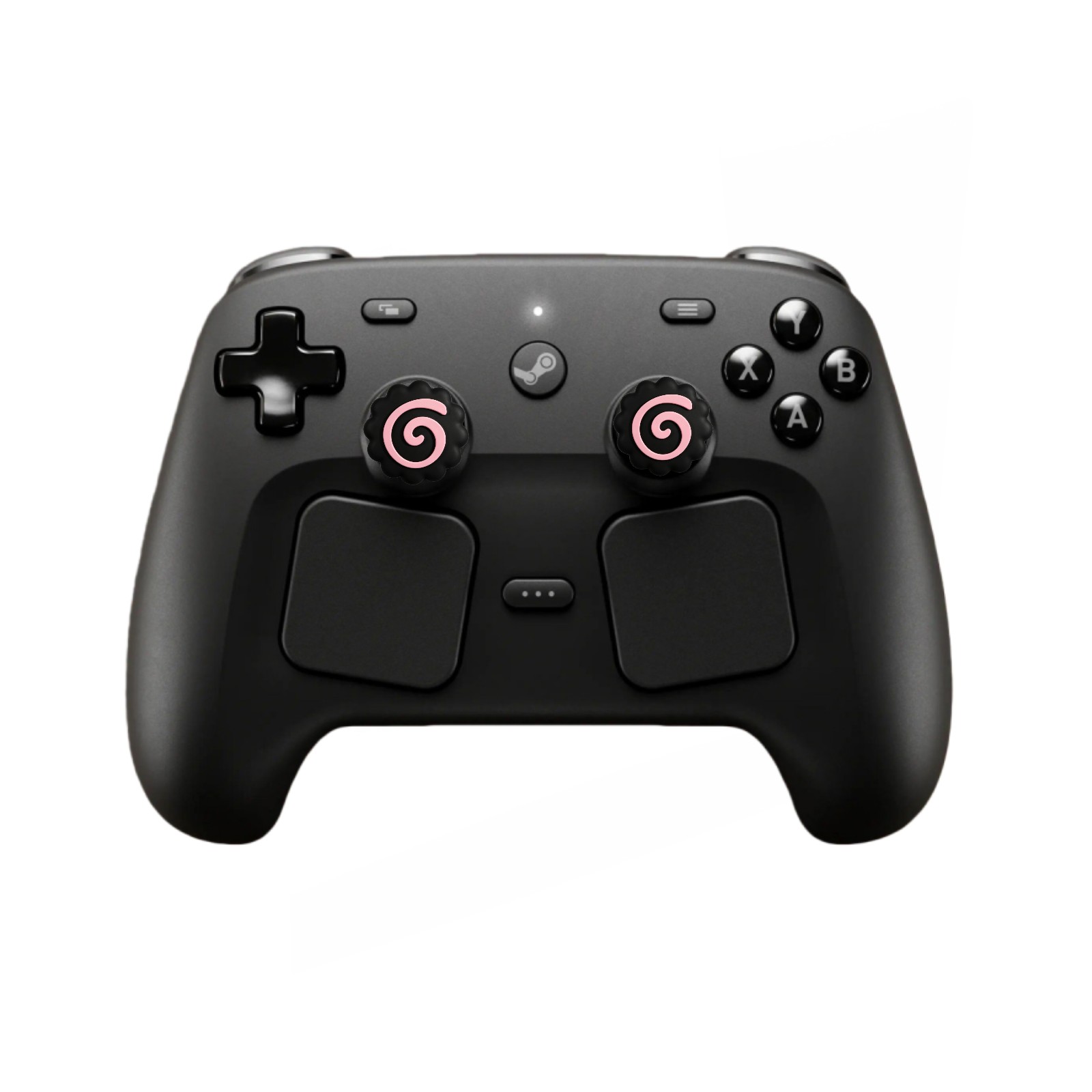 2 Tapas de Joystick para Contr - Thumb Grip Joystick reseña y precio