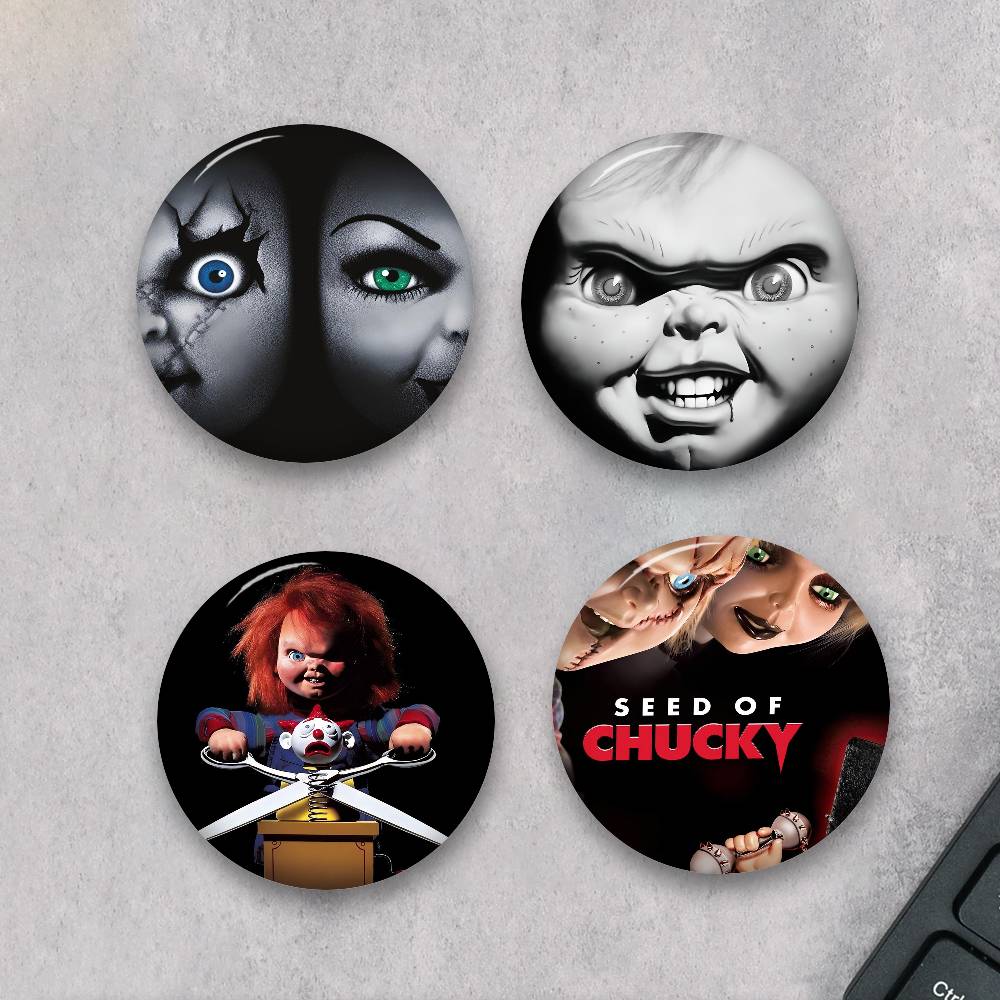 Pin de Botón Suave de la Pelíc - Gaming Console Buttons reseña y precio