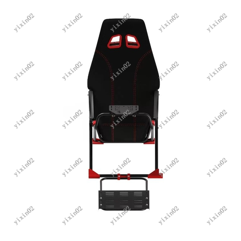 Soporte Plegable para Simulado - Steering Wheel Gaming reseña y precio