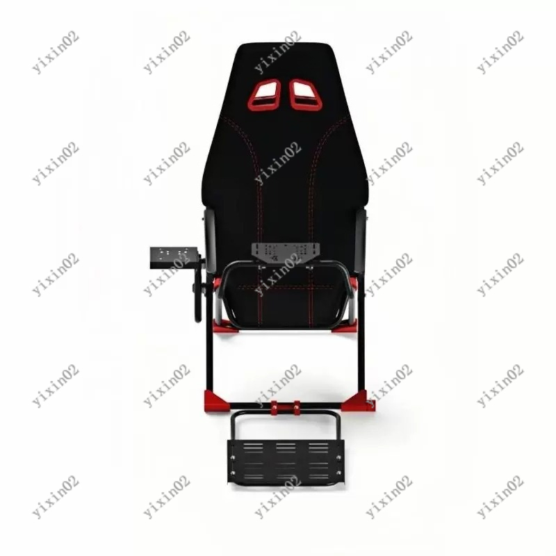 Soporte Plegable para Simulado - Steering Wheel Gaming reseña y precio