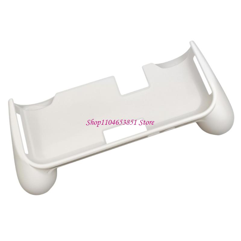 diseño ergonómico, fácil insta - Gaming Console Handle reseña y precio