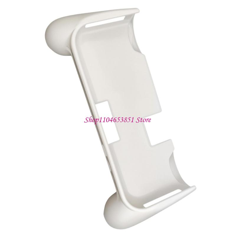 diseño ergonómico, fácil insta - Gaming Console Handle reseña y precio