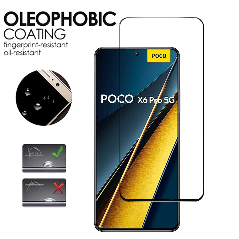 Película, Poco F8 Ultra F7 X7  - Gaming Console X6 reseña y precio