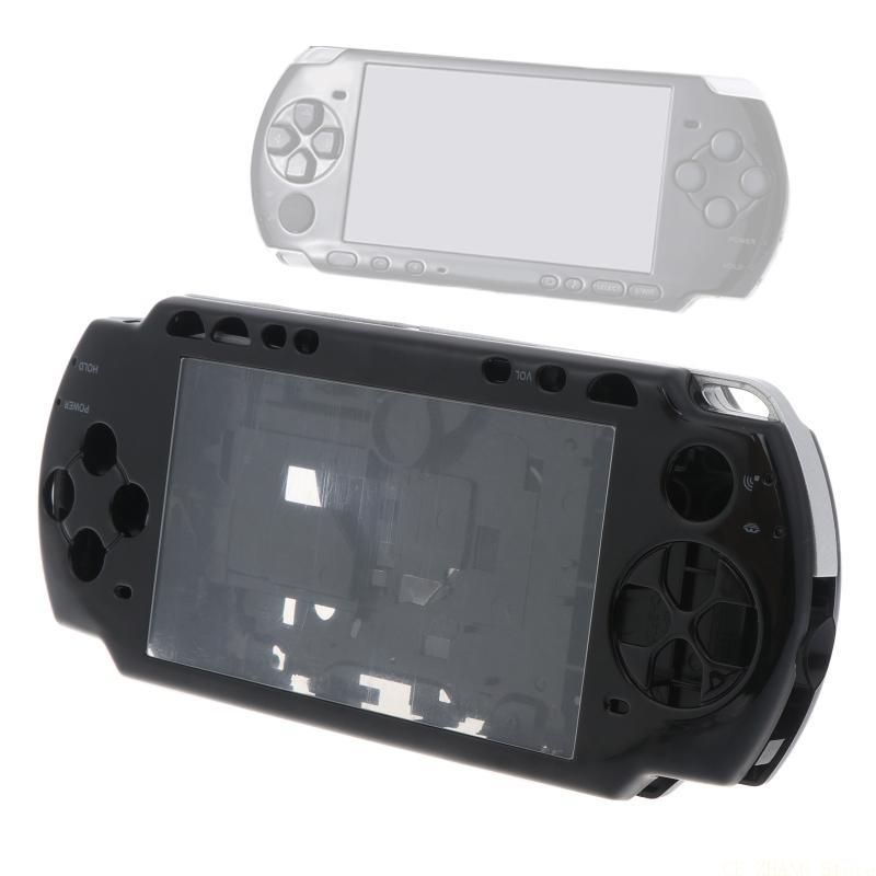 E56B para accesorios juegos, c - Gaming Console Buttons reseña y precio