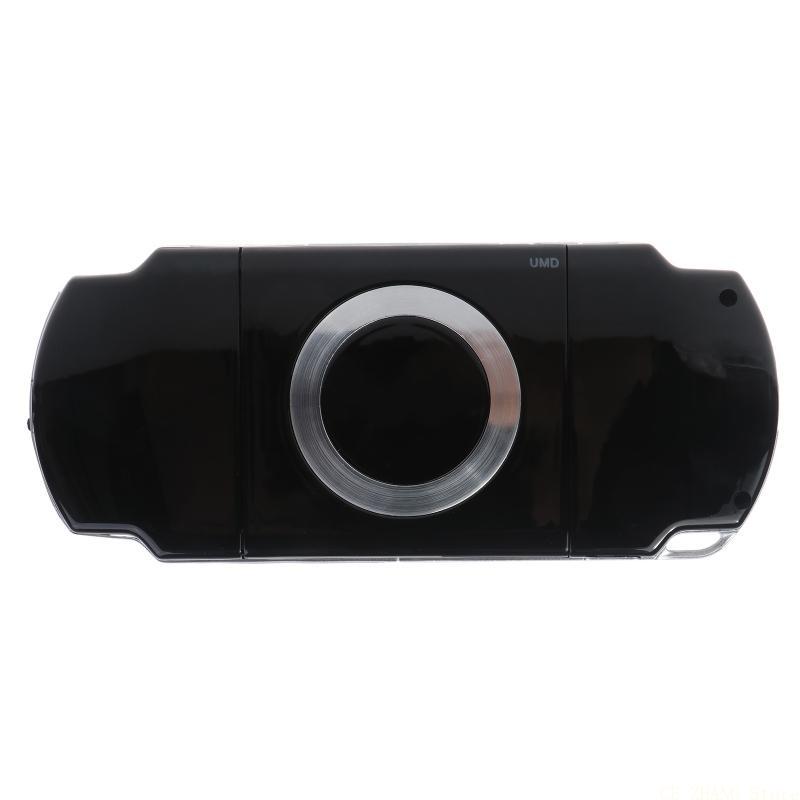 E56B para accesorios juegos, c - Gaming Console Buttons reseña y precio