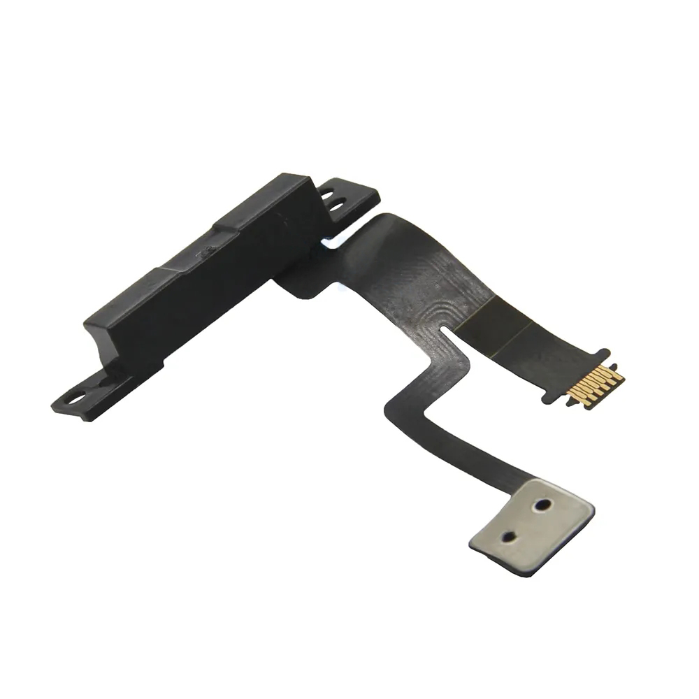 Cable flexible de lámpara de s - Gaming Console Meta Quest 2 reseña y precio
