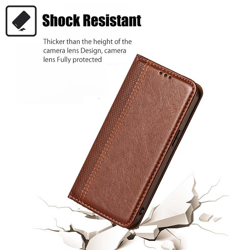 Funda para celular X6 Pro, par - Gaming Console X6 reseña y precio