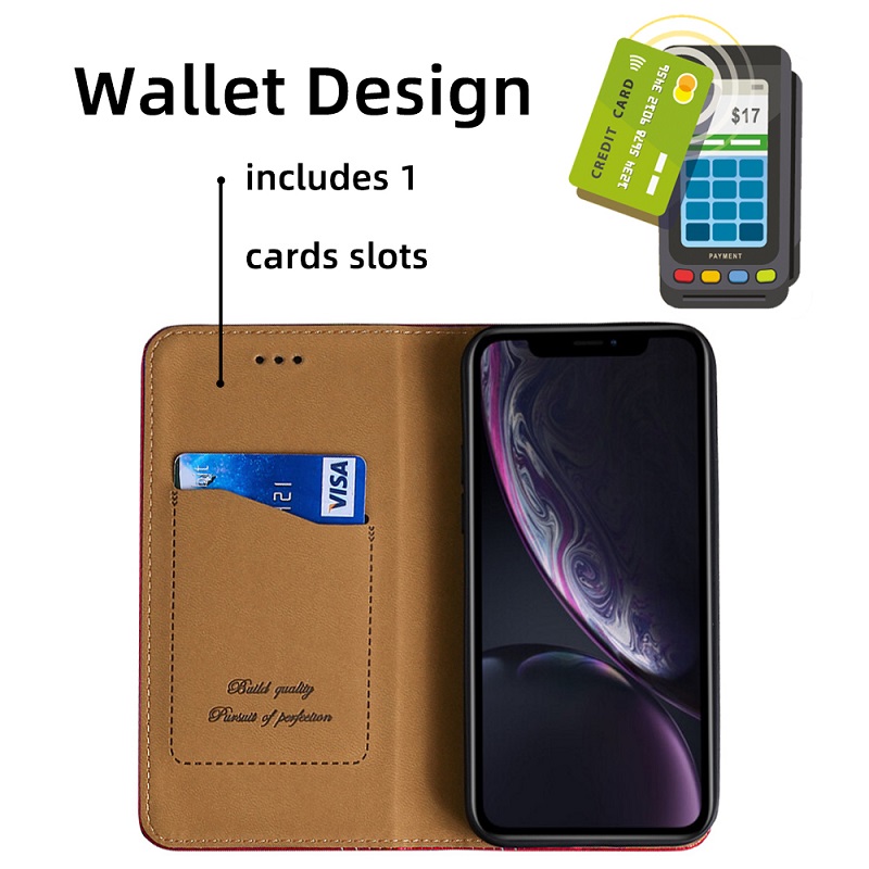 Funda para celular X6 Pro, par - Gaming Console X6 reseña y precio