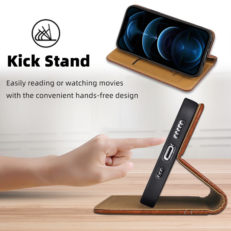 Funda para celular X6 Pro, par - Gaming Console X6 reseña y precio