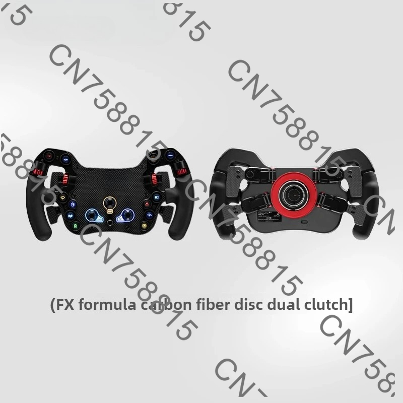 Para juegos de simulación de c - Steering Wheel Gaming reseña y precio
