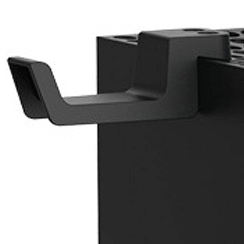 Superoferta: Soporte para Auri - Gaming Console Handle reseña y precio