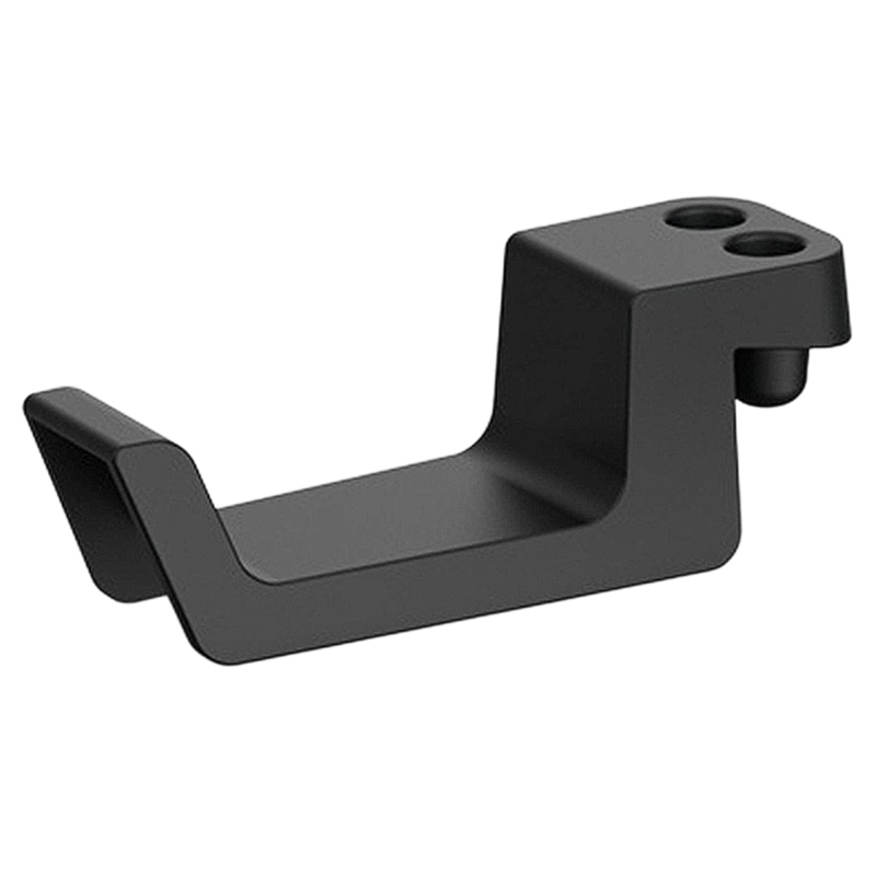 Superoferta: Soporte para Auri - Gaming Console Handle reseña y precio