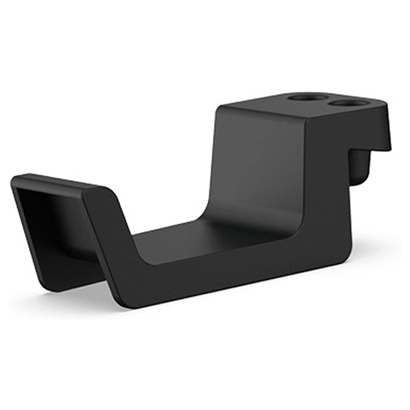 Superoferta: Soporte para Auri - Gaming Console Handle reseña y precio