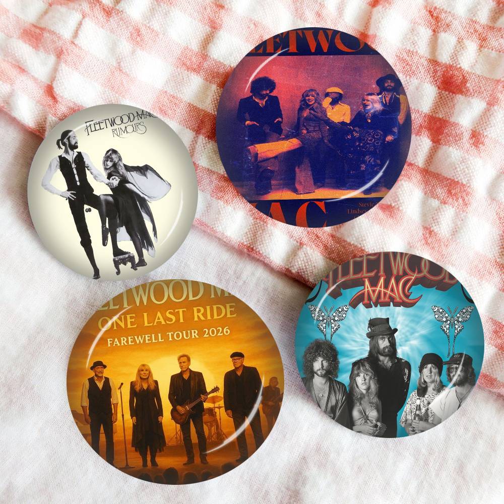 Broches nuevos de pin suave co - Gaming Console Buttons reseña y precio