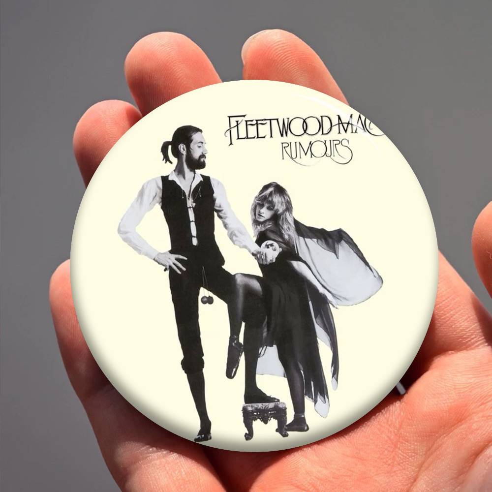 Broches nuevos de pin suave co - Gaming Console Buttons reseña y precio