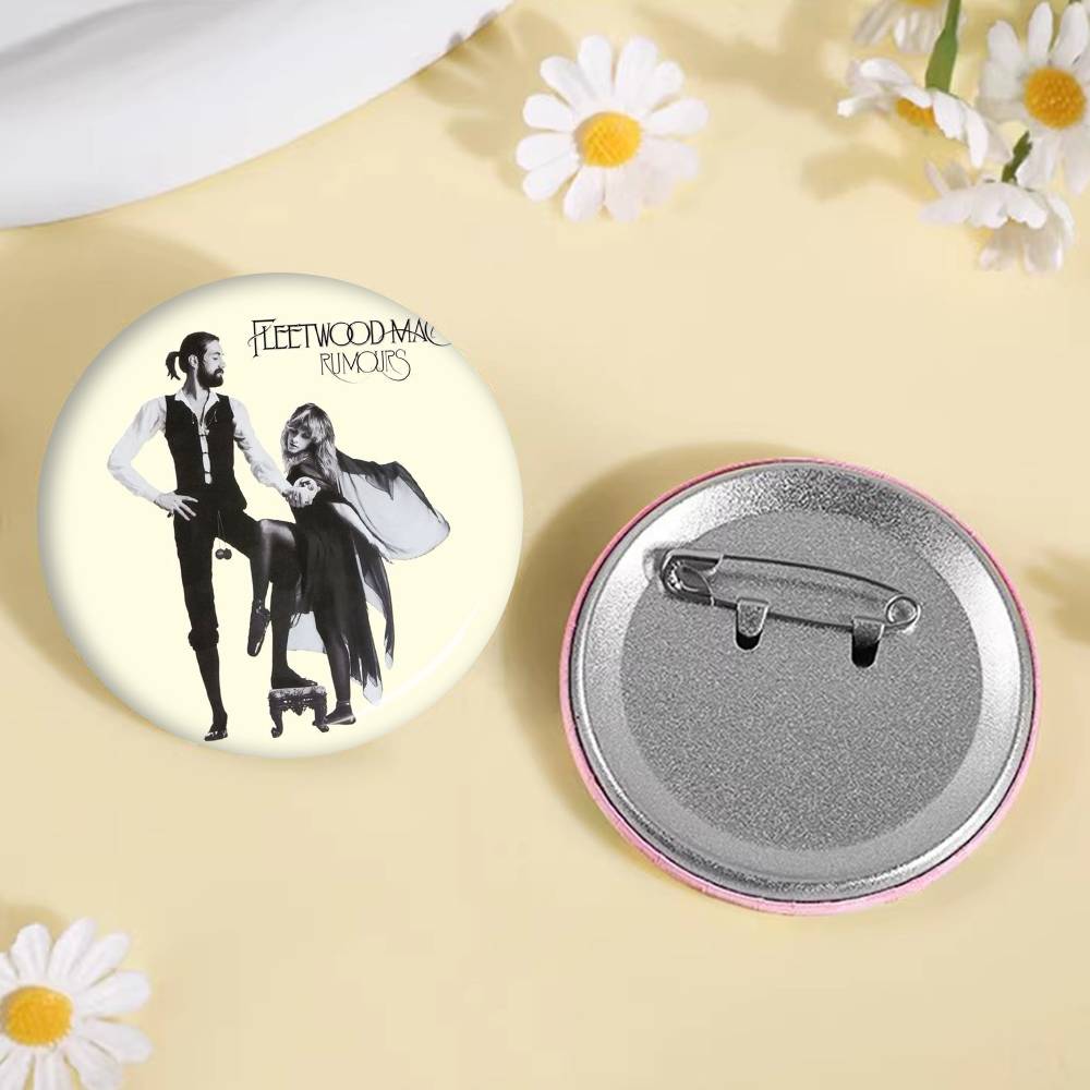 Broches nuevos de pin suave co - Gaming Console Buttons reseña y precio