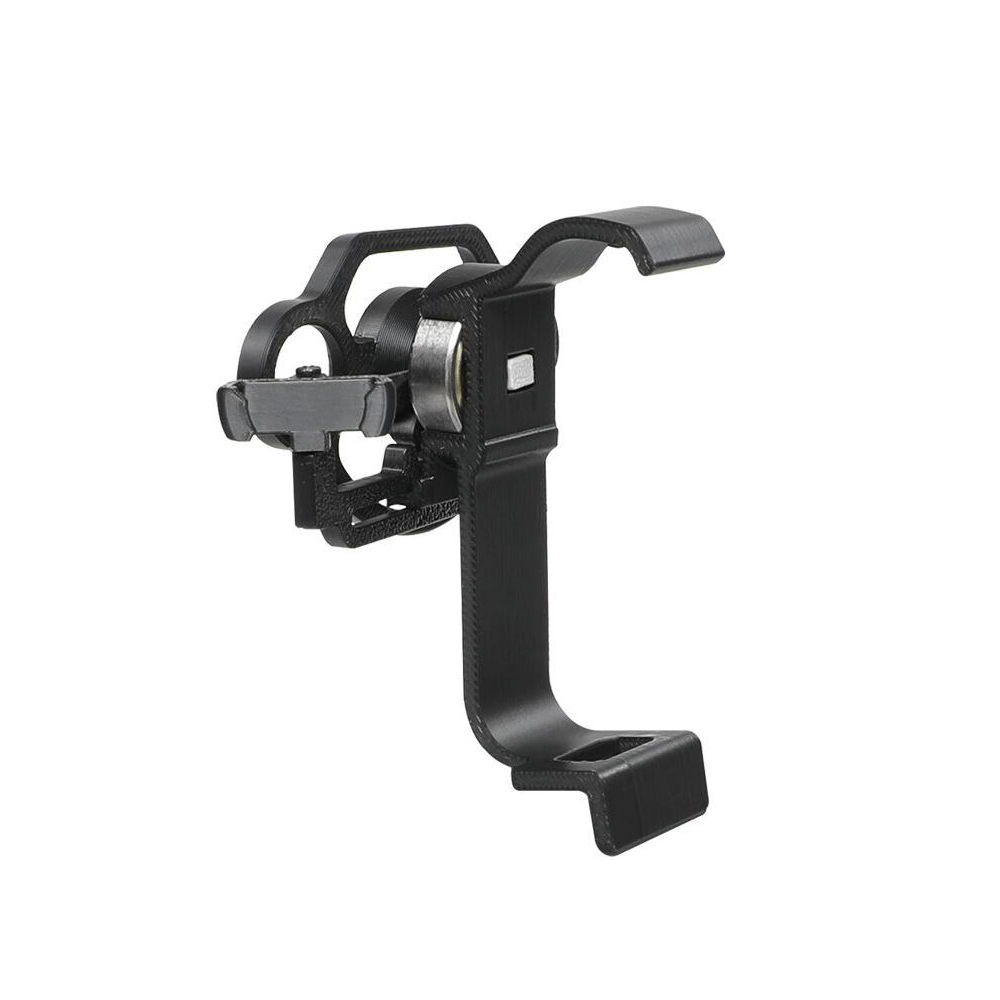 1 unidad de accesorio de volan - Steering Wheel Gaming reseña y precio