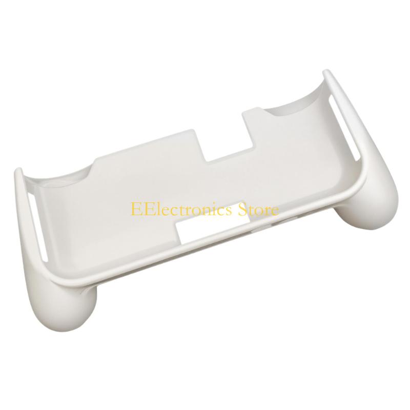 Controlador consola B03C Agarr - Gaming Console Handle reseña y precio