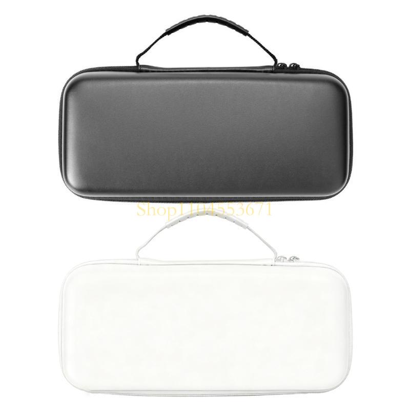 Best Seller Estuche protector  - Gaming Console Handheld Best reseña y precio