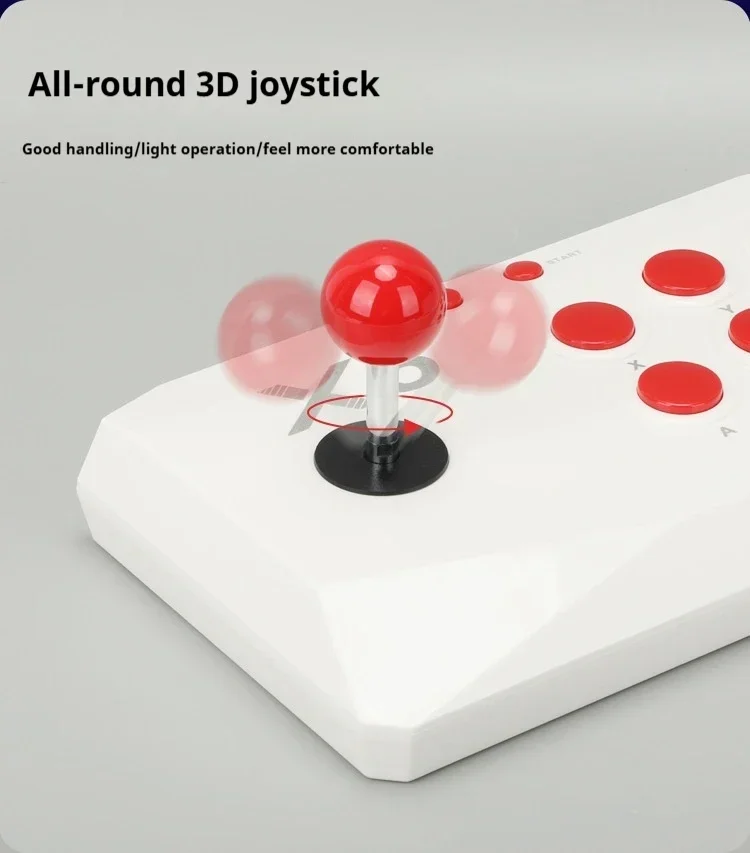 Consola de Videojuegos X6, Ina - Gaming Console X6 reseña y precio