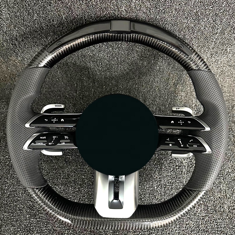 Repuestos de Automóvil, Volant - Steering Wheel Gaming reseña y precio