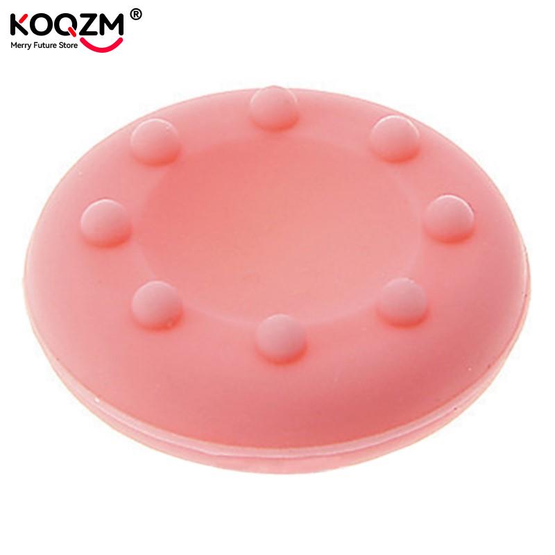 10 Uds. De Joystick de silicon - Thumb Grip Joystick reseña y precio